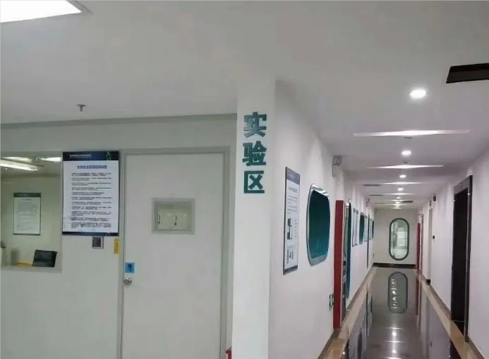 镇江司法亲子鉴定需要怎么办理,镇江司法亲子鉴定准确性高吗