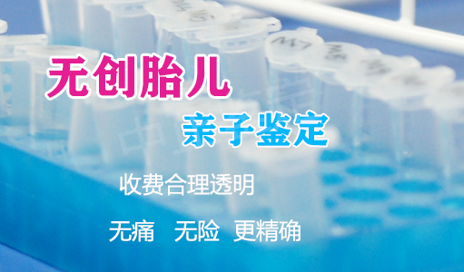 镇江怀孕亲子鉴定资料和流程, 镇江怀孕亲子鉴定资料和流程,